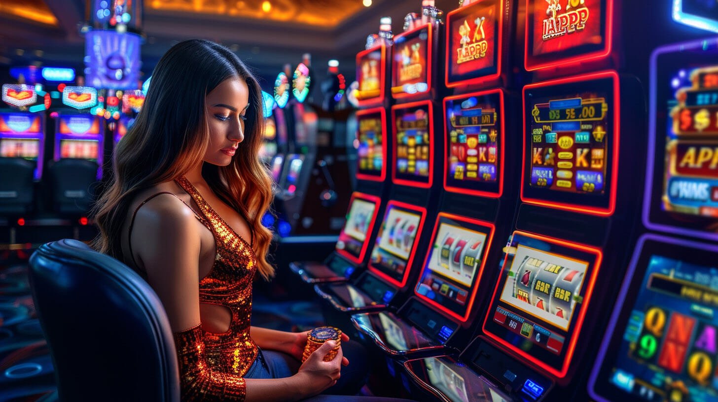 Fitur responsible gaming megawin118 membantu pengguna menjaga keseimbangan aktivitas bermain