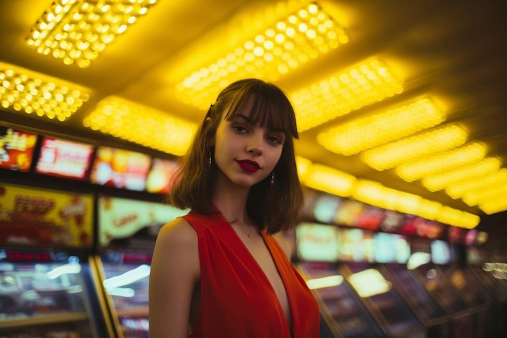 Ilustrasi metode pembayaran dan proses deposit di platform megawin118
