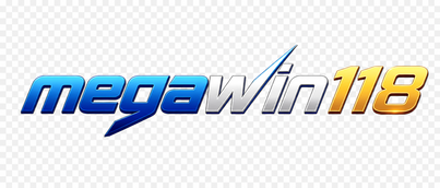 Logo megawin118